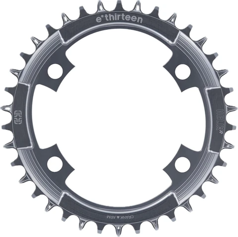 E*THIRTEEN Corona MTB Helix Race 107 BCD